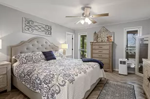 [Address not provided], Pittsburg, TX 75686 - Photo 14