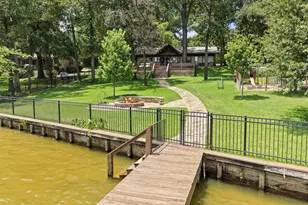 [Address not provided], Pittsburg, TX 75686 - Photo 30
