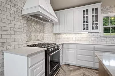 [Address not provided], Pittsburg, TX 75686 - Photo 8