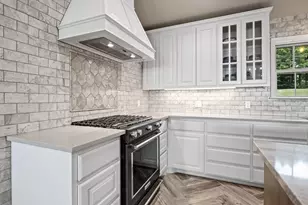 [Address not provided], Pittsburg, TX 75686 - Photo 8