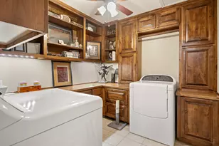 [Address not provided], Pittsburg, TX 75686 - Photo 18