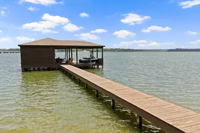 [Address not provided], Pittsburg, TX 75686 - Photo 32