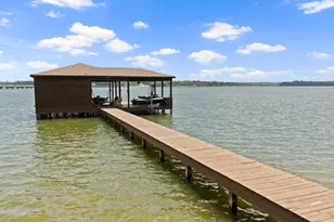 [Address not provided], Pittsburg, TX 75686 - Photo 32