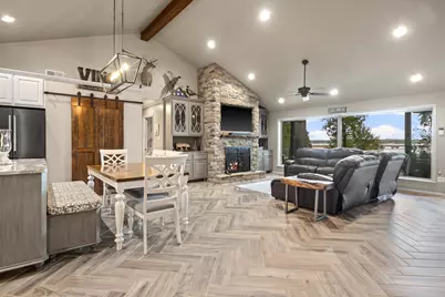 [Address not provided], Pittsburg, TX 75686 - Photo 4