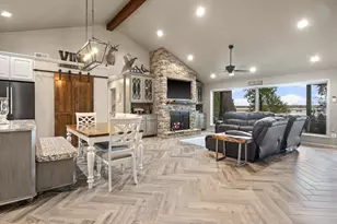 [Address not provided], Pittsburg, TX 75686 - Photo 4