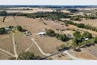 468-2 Vz County Road 2804, Mabank, TX 75147 - Photo 28