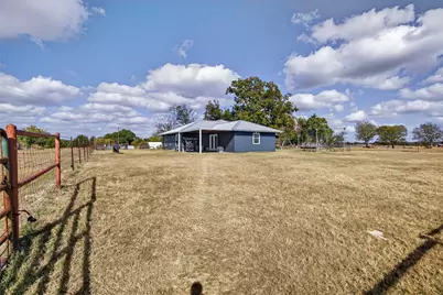 468-2 Vz County Road 2804, Mabank, TX 75147 - Photo 26