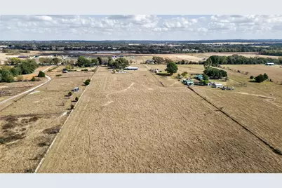468-2 Vz County Road 2804, Mabank, TX 75147 - Photo 34