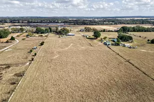 468-2 Vz County Road 2804, Mabank, TX 75147 - Photo 34