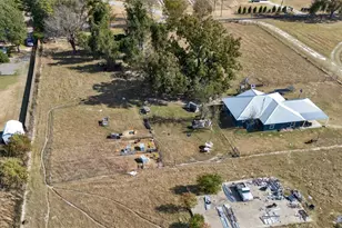 468-2 Vz County Road 2804, Mabank, TX 75147 - Photo 32