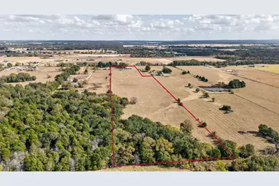 468-2 Vz County Road 2804, Mabank, TX 75147 - Photo 36