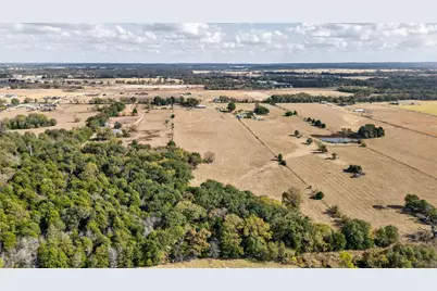 468-2 Vz County Road 2804, Mabank, TX 75147 - Photo 36