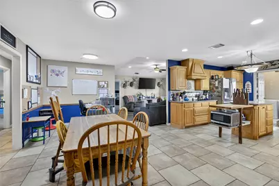 468-2 Vz County Road 2804, Mabank, TX 75147 - Photo 6