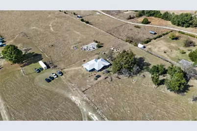 468-2 Vz County Road 2804, Mabank, TX 75147 - Photo 30
