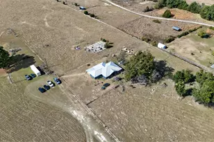 468-2 Vz County Road 2804, Mabank, TX 75147 - Photo 30