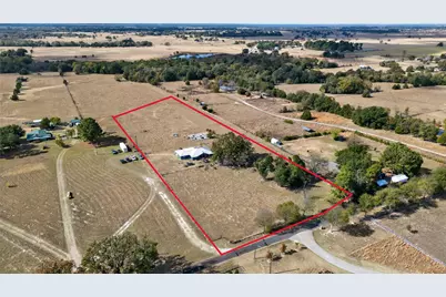 468-2 Vz County Road 2804, Mabank, TX 75147 - Photo 38