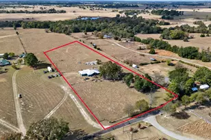 468-2 Vz County Road 2804, Mabank, TX 75147 - Photo 38