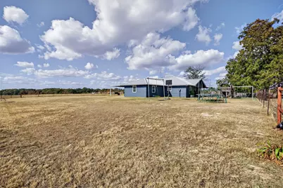 468-2 Vz County Road 2804, Mabank, TX 75147 - Photo 24