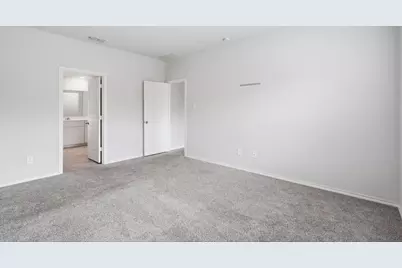409 Beekeeper Drive, Fort Worth, TX 76131 - Photo 18