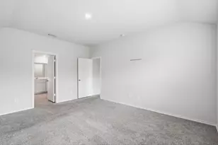 409 Beekeeper Dr, Fort Worth, TX 76131 - Photo 18