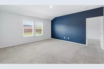 409 Beekeeper Drive, Fort Worth, TX 76131 - Photo 16