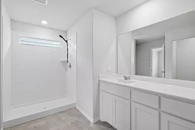 409 Beekeeper Drive, Fort Worth, TX 76131 - Photo 20