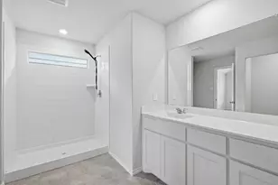 409 Beekeeper Dr, Fort Worth, TX 76131 - Photo 20