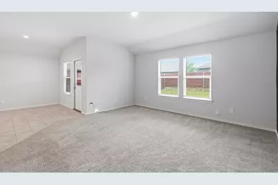 409 Beekeeper Drive, Fort Worth, TX 76131 - Photo 14