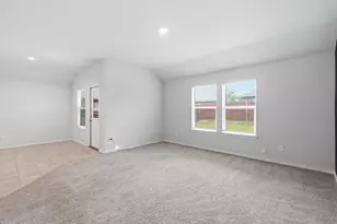 409 Beekeeper Dr, Fort Worth, TX 76131 - Photo 14