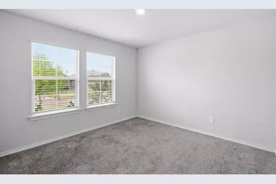 409 Beekeeper Drive, Fort Worth, TX 76131 - Photo 24