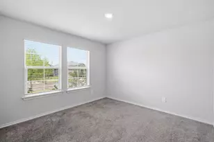409 Beekeeper Dr, Fort Worth, TX 76131 - Photo 24