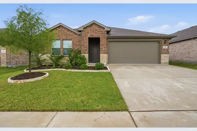 409 Beekeeper Drive, Fort Worth, TX 76131 - Photo 1