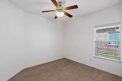 5109 Carnoustie Trail, Arlington, TX 76001 - Photo 18