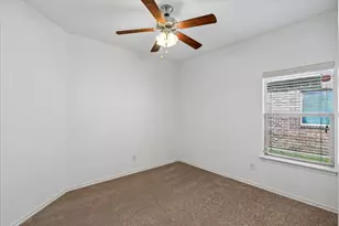 5109 Carnoustie Trail, Arlington, TX 76001 - Photo 18