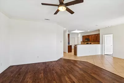 5109 Carnoustie Trail, Arlington, TX 76001 - Photo 8