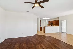 5109 Carnoustie Trail, Arlington, TX 76001 - Photo 8