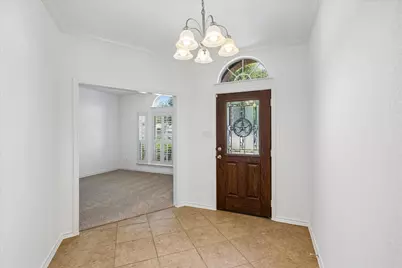 5109 Carnoustie Trail, Arlington, TX 76001 - Photo 4