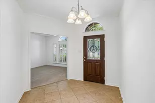 5109 Carnoustie Trail, Arlington, TX 76001 - Photo 4