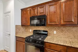 5109 Carnoustie Trail, Arlington, TX 76001 - Photo 10
