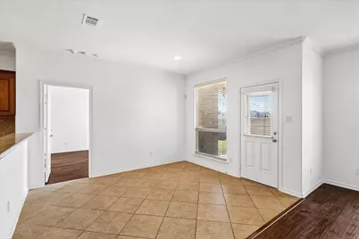 5109 Carnoustie Trail, Arlington, TX 76001 - Photo 12