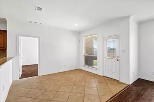 5109 Carnoustie Trail, Arlington, TX 76001 - Photo 12