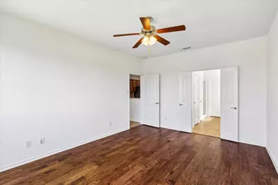 5109 Carnoustie Trail, Arlington, TX 76001 - Photo 14