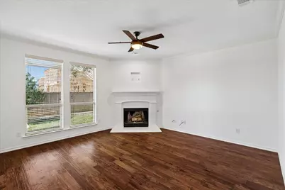 5109 Carnoustie Trail, Arlington, TX 76001 - Photo 6