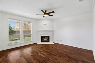 5109 Carnoustie Trail, Arlington, TX 76001 - Photo 6