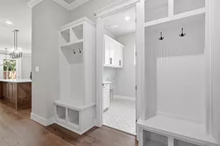 4924 Mona Lisa St, Fort Worth, TX 76137 - Photo 10
