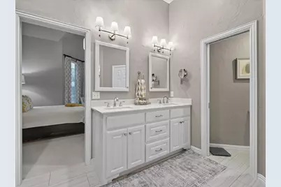 4003 Rive Lane, Addison, TX 75001 - Photo 18