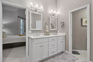 4003 Rive Ln, Addison, TX 75001 - Photo 18