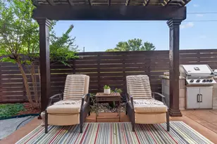 4003 Rive Ln, Addison, TX 75001 - Photo 26