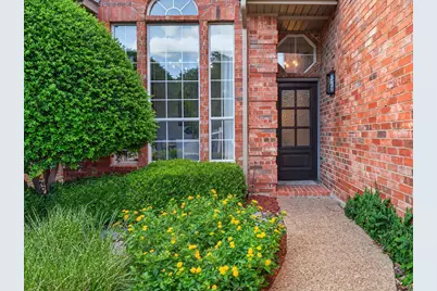 4003 Rive Lane, Addison, TX 75001 - Photo 2