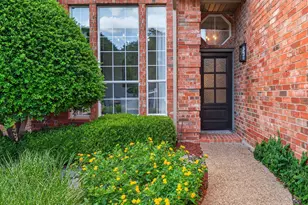 4003 Rive Ln, Addison, TX 75001 - Photo 2
